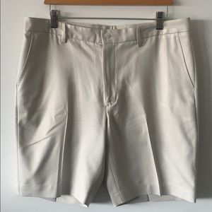 Greg Norman Collection Golf Shorts